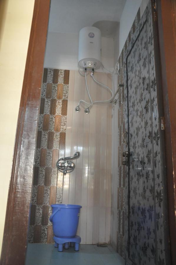 Hotel Lansblue Lansdowne Bagian luar foto