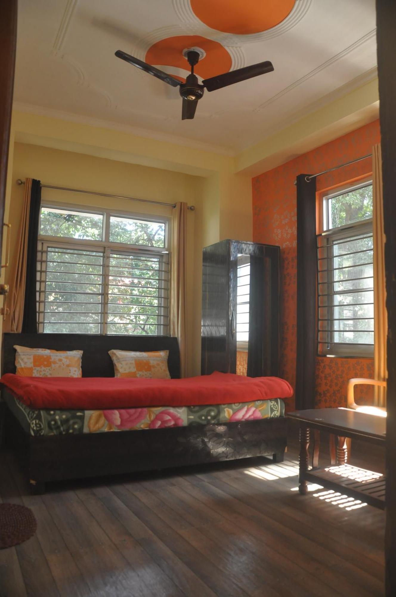 Hotel Lansblue Lansdowne Bagian luar foto