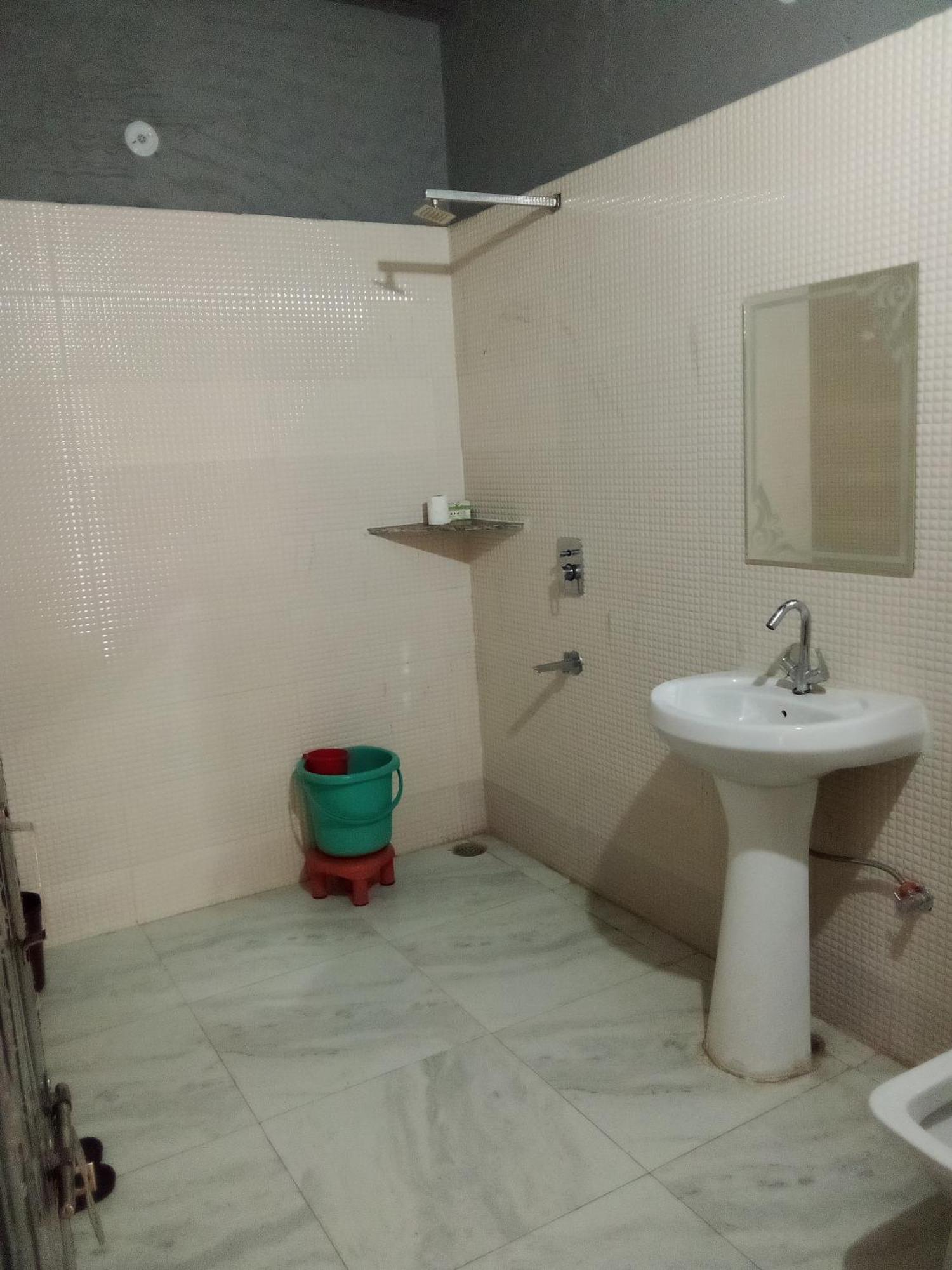 Hotel Lansblue Lansdowne Bagian luar foto